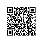 1825D332J501KHT QRCode