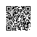 1825D822J251KHT QRCode