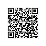 1825E105K500KHT QRCode