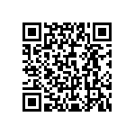 1825E184K101KHT QRCode