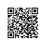 1825E223K251KHT QRCode