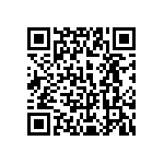 1825E224K101KHT QRCode