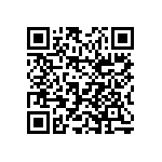 1825E474K101KHT QRCode