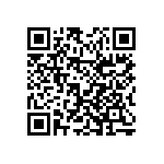 1825E561K202KHT QRCode