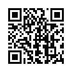 1825GA102KAT1A QRCode