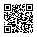 1825GA122KATME QRCode