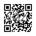 1825GA271KAT1A QRCode