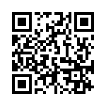 1825GA471KATME QRCode