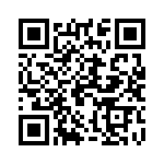 1825GA471MAT1A QRCode