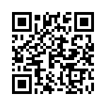 1825GC103KAZ1A QRCode