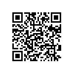 1825GC103MAT1ASB QRCode