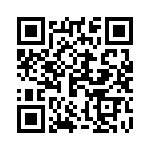 1825GC103MAT9A QRCode