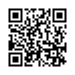 1825GC103ZAT1A QRCode