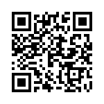 1825GC153KAT1A QRCode