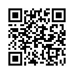 1825GC221KAT1A QRCode