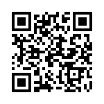 1825GC472KATME QRCode