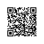 1825GC682KAT3ASB QRCode