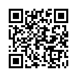 1825HA561KAT3A QRCode