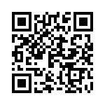 1825HC102JAT1A QRCode