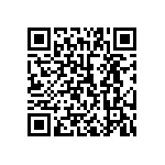 1825HC182MAT1ASB QRCode