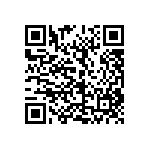 1825HC182MAT3ASB QRCode