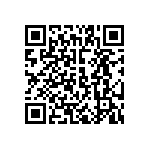 1825HC272MAT3ASB QRCode