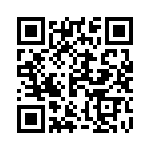 1825HC332KAT1A QRCode