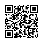 1825HC471KAT1A QRCode