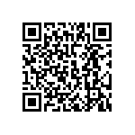 1825HC472MAT1ASB QRCode