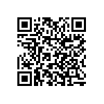 1825J0100101GCR QRCode