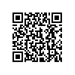 1825J0100102KCR QRCode