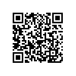 1825J0100103FCR QRCode