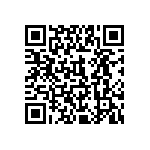 1825J0100103KCR QRCode