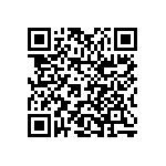 1825J0100103MXR QRCode