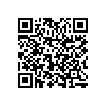 1825J0100104FCT QRCode