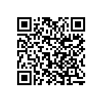 1825J0100120FCT QRCode