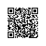 1825J0100122FCR QRCode