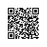 1825J0100123JXR QRCode