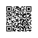 1825J0100123KXR QRCode