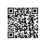 1825J0100124MXT QRCode