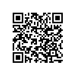 1825J0100150GCR QRCode