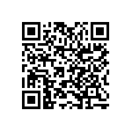 1825J0100150KCR QRCode