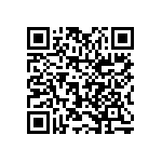 1825J0100150KCT QRCode