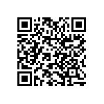 1825J0100151FCR QRCode