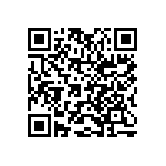 1825J0100153KXR QRCode