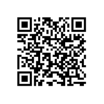 1825J0100155KXT QRCode