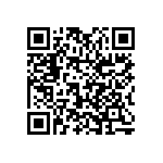 1825J0100180FCT QRCode