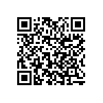 1825J0100181GCT QRCode