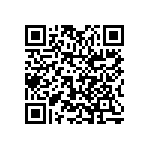 1825J0100182KCT QRCode