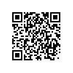 1825J0100183JXT QRCode